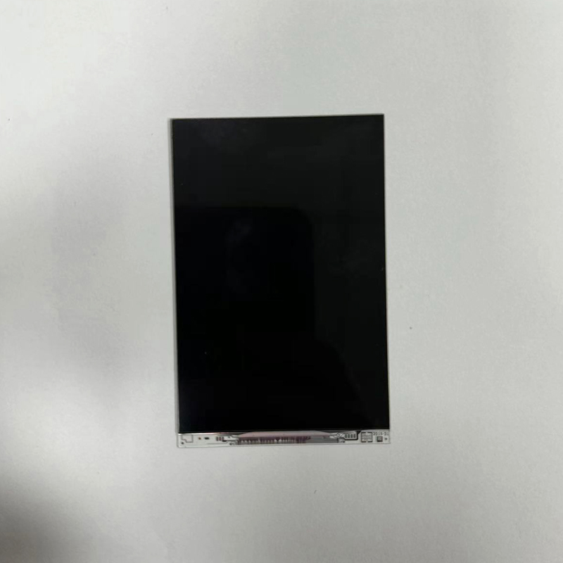 工控偏光片