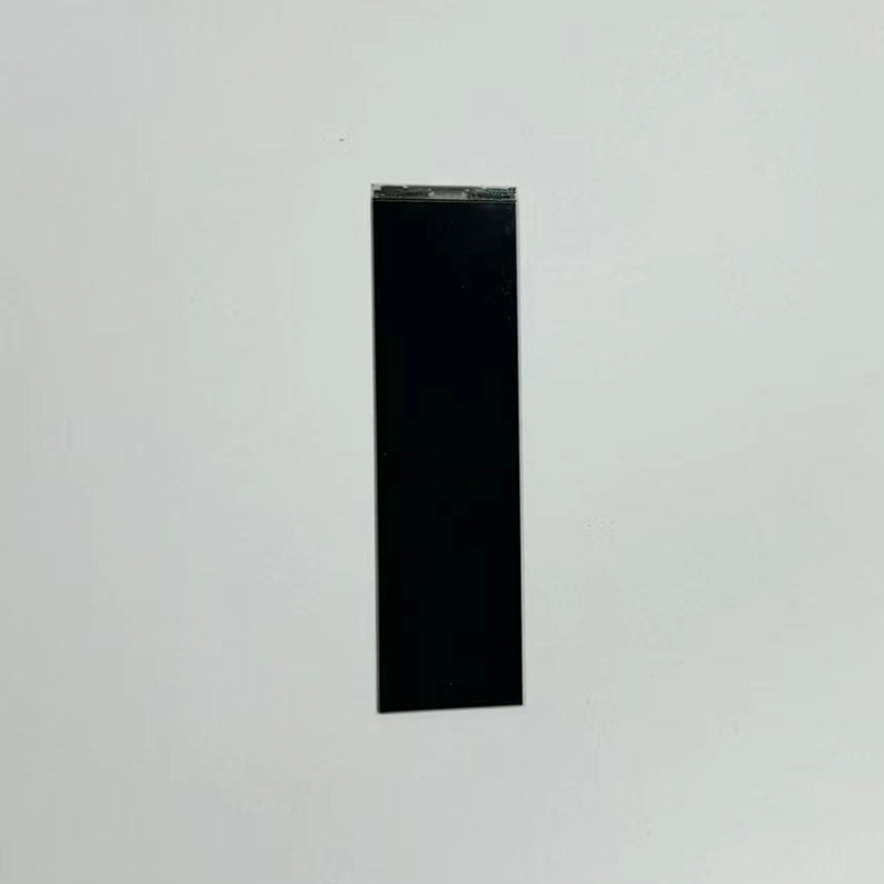工控偏光片加工