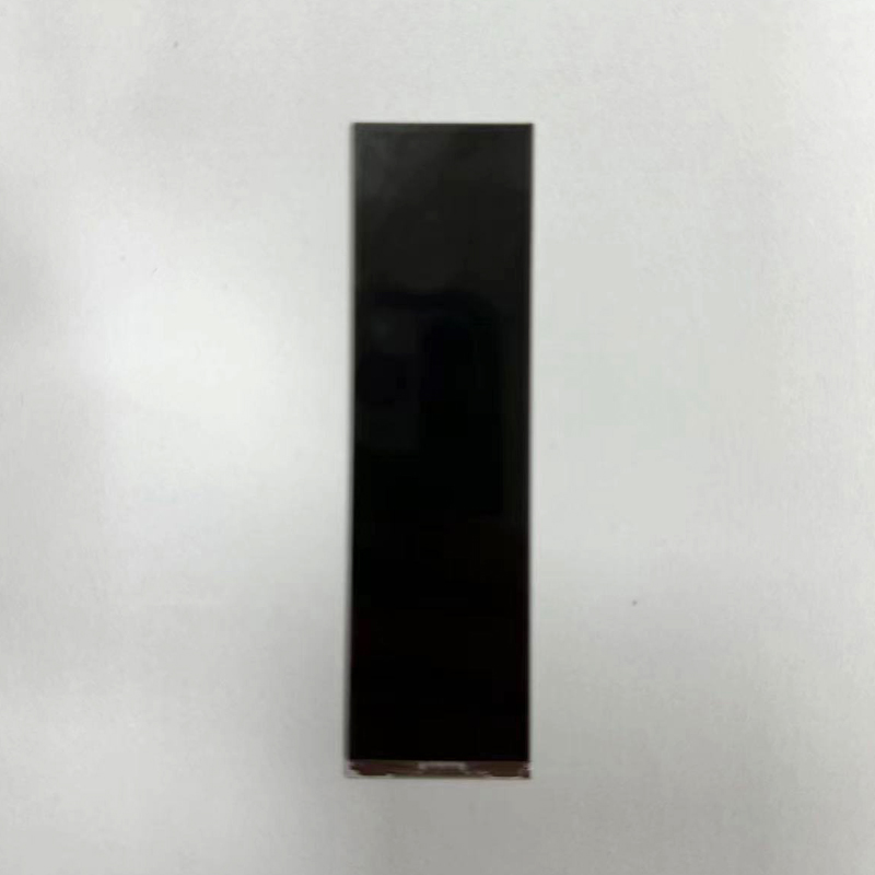工控偏光片
