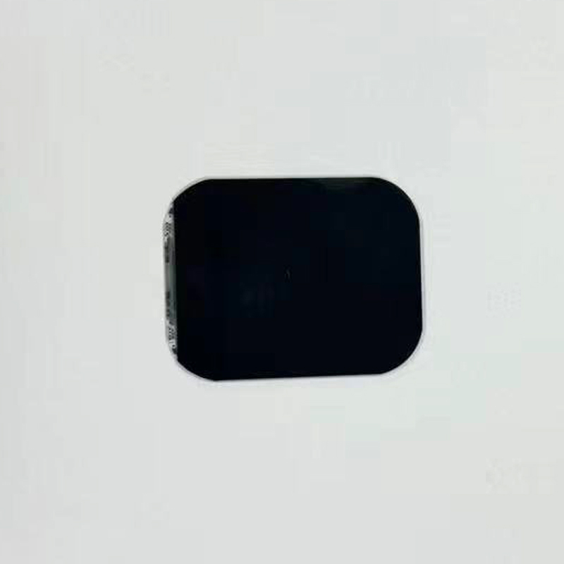 工控TFT偏光片